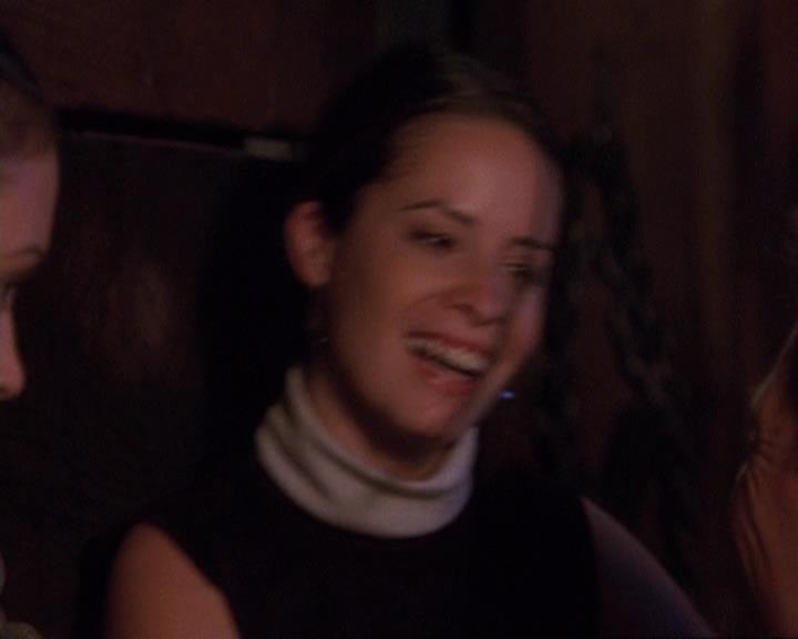 Charmed-Online-dot-net_406AKnightToRemember2125.jpg