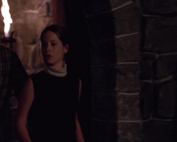 Charmed-Online-dot-net_406AKnightToRemember2142.jpg