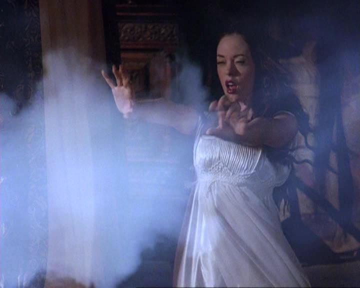 Charmed-Online-dot-net_406AKnightToRemember2145.jpg