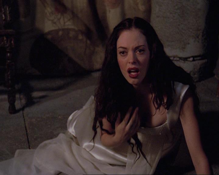 Charmed-Online-dot-net_406AKnightToRemember2169.jpg