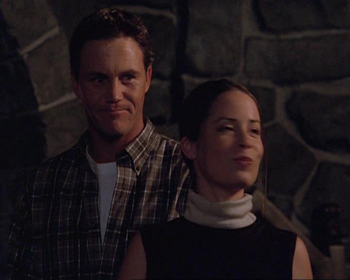 Charmed-Online-dot-net_406AKnightToRemember2192.jpg