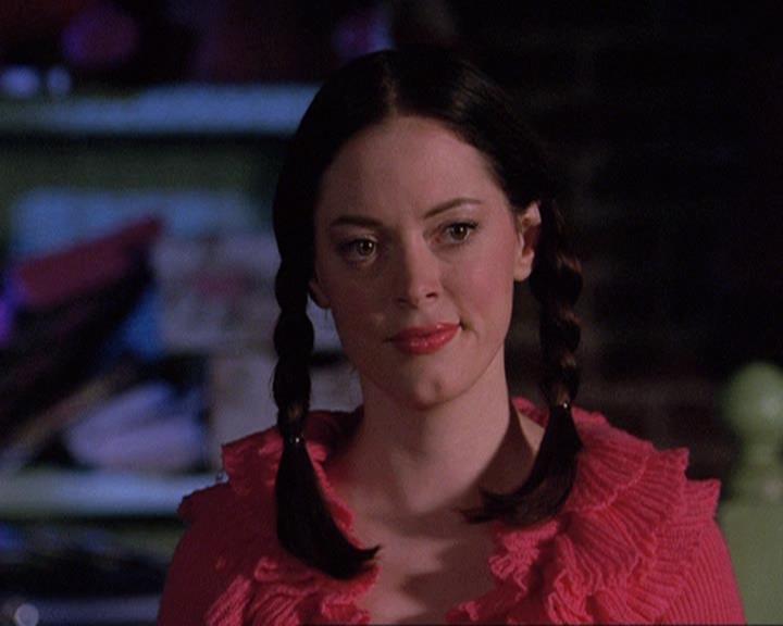 Charmed-Online-dot-net_406AKnightToRemember2222.jpg