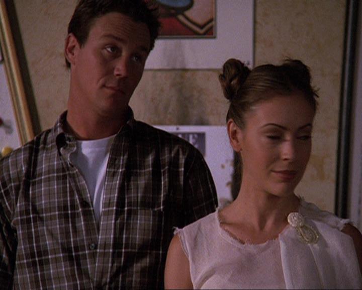 Charmed-Online-dot-net_406AKnightToRemember2224.jpg