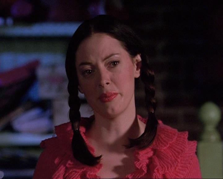 Charmed-Online-dot-net_406AKnightToRemember2226.jpg