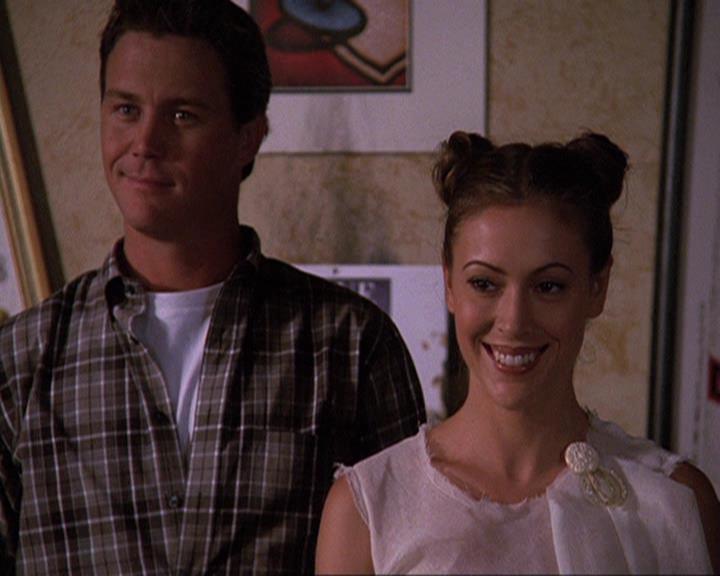 Charmed-Online-dot-net_406AKnightToRemember2229.jpg