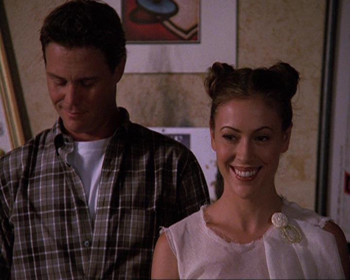 Charmed-Online-dot-net_406AKnightToRemember2230.jpg