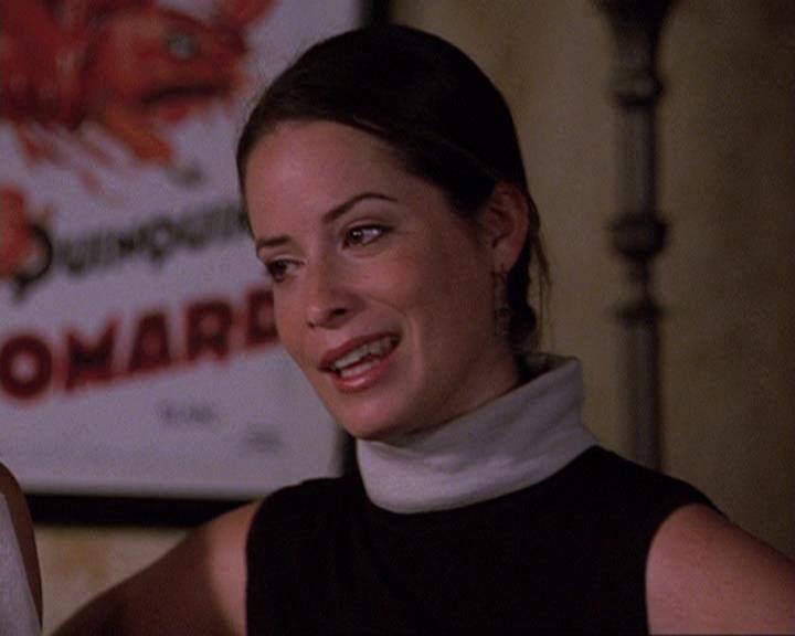 Charmed-Online-dot-net_406AKnightToRemember2231.jpg