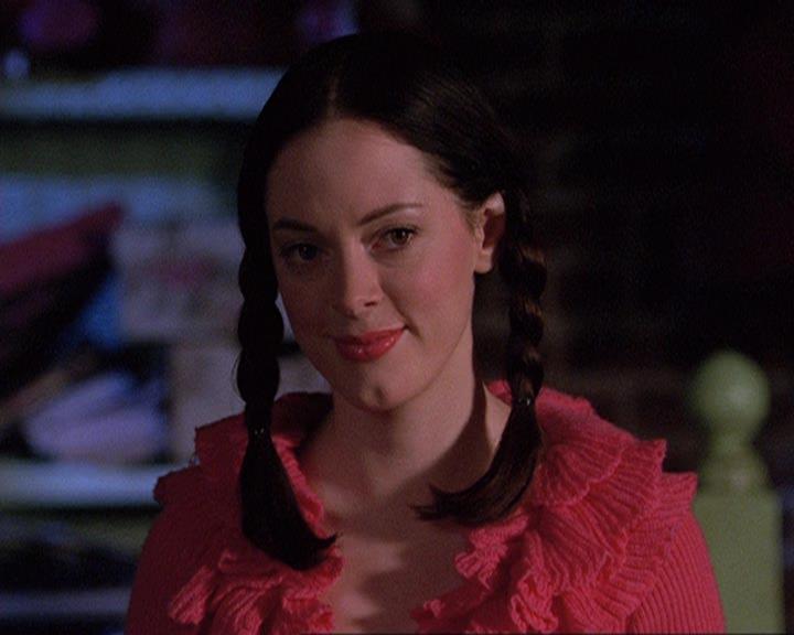 Charmed-Online-dot-net_406AKnightToRemember2233.jpg