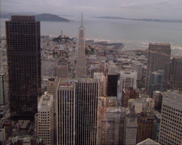 Charmed-Online-dot-net_406AKnightToRemember2239.jpg