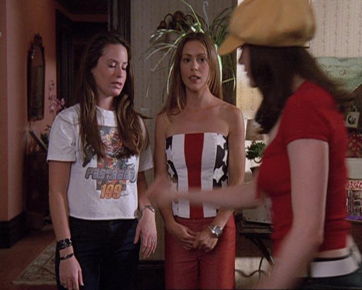 Charmed-Online-dot-net_406AKnightToRemember2291.jpg