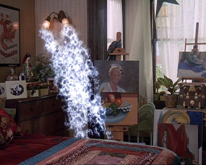 Charmed-Online-dot-net_406AKnightToRemember2297.jpg