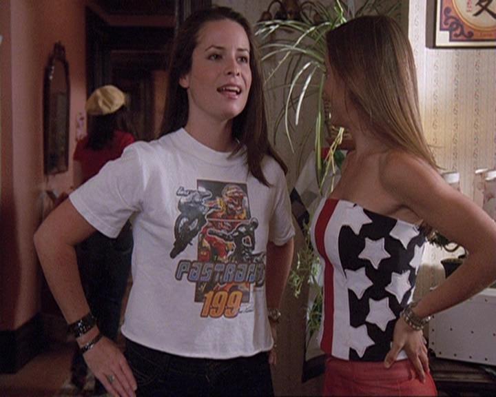 Charmed-Online-dot-net_406AKnightToRemember2320.jpg