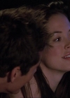 Charmed-Online-dot-net_406AKnightToRemember0077.jpg