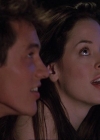 Charmed-Online-dot-net_406AKnightToRemember0081.jpg