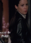 Charmed-Online-dot-net_406AKnightToRemember0255.jpg