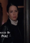 Charmed-Online-dot-net_406AKnightToRemember0256.jpg