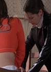 Charmed-Online-dot-net_406AKnightToRemember0350.jpg