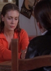 Charmed-Online-dot-net_406AKnightToRemember0369.jpg