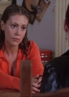 Charmed-Online-dot-net_406AKnightToRemember0384.jpg