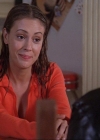 Charmed-Online-dot-net_406AKnightToRemember0391.jpg