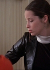 Charmed-Online-dot-net_406AKnightToRemember0399.jpg