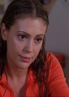 Charmed-Online-dot-net_406AKnightToRemember0418.jpg