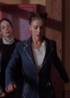 Charmed-Online-dot-net_406AKnightToRemember0521.jpg