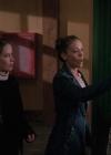 Charmed-Online-dot-net_406AKnightToRemember0524.jpg