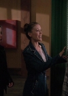 Charmed-Online-dot-net_406AKnightToRemember0525.jpg