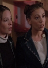 Charmed-Online-dot-net_406AKnightToRemember0540.jpg