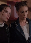 Charmed-Online-dot-net_406AKnightToRemember0547.jpg