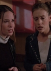 Charmed-Online-dot-net_406AKnightToRemember0550.jpg