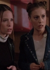 Charmed-Online-dot-net_406AKnightToRemember0552.jpg