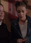 Charmed-Online-dot-net_406AKnightToRemember0557.jpg