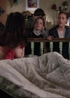 Charmed-Online-dot-net_406AKnightToRemember0566.jpg