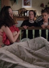 Charmed-Online-dot-net_406AKnightToRemember0567.jpg