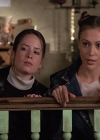 Charmed-Online-dot-net_406AKnightToRemember0569.jpg