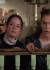 Charmed-Online-dot-net_406AKnightToRemember0570.jpg