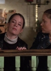 Charmed-Online-dot-net_406AKnightToRemember0571.jpg