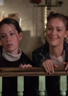 Charmed-Online-dot-net_406AKnightToRemember0576.jpg