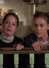 Charmed-Online-dot-net_406AKnightToRemember0580.jpg