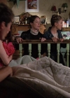 Charmed-Online-dot-net_406AKnightToRemember0584.jpg