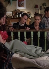 Charmed-Online-dot-net_406AKnightToRemember0589.jpg