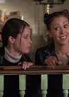 Charmed-Online-dot-net_406AKnightToRemember0604.jpg