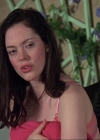 Charmed-Online-dot-net_406AKnightToRemember0610.jpg