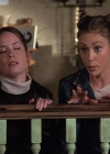 Charmed-Online-dot-net_406AKnightToRemember0613.jpg