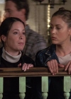 Charmed-Online-dot-net_406AKnightToRemember0620.jpg