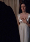 Charmed-Online-dot-net_406AKnightToRemember0637.jpg