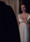 Charmed-Online-dot-net_406AKnightToRemember0639.jpg