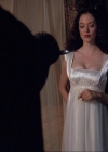 Charmed-Online-dot-net_406AKnightToRemember0648.jpg